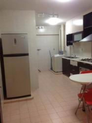 Blk 117 Edgefield Plains (Punggol), HDB 5 Rooms #112126092